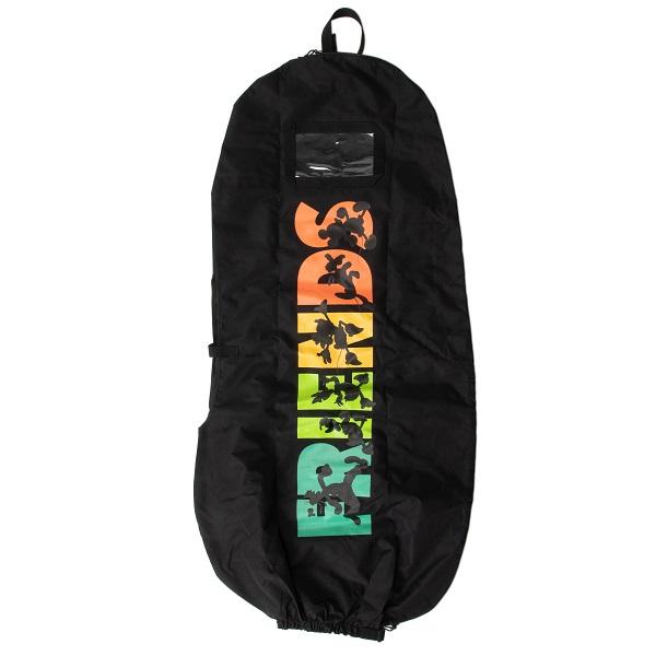 Disney（ディズニー） トラベルカバー DISNEY GOLF TRAVEL CARRY CASE