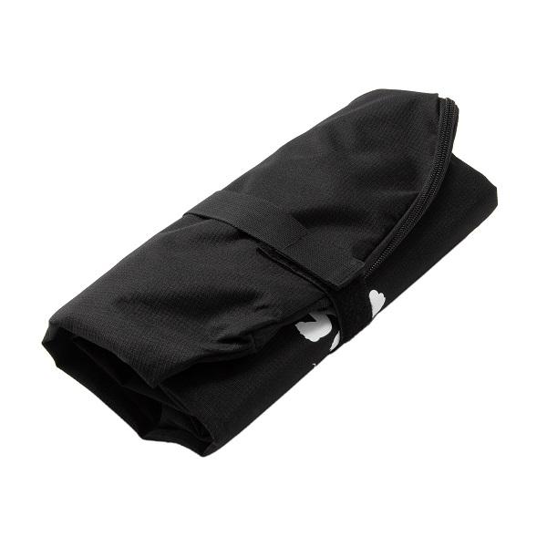 Disney（ディズニー） トラベルカバー DISNEY GOLF TRAVEL CARRY CASE