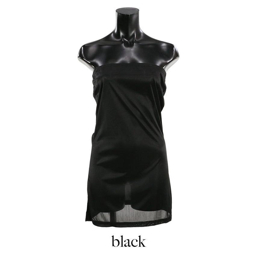 ダイスケオバナ 裾絞り ドローコード 黒 ダブルジップベスト レディース メンズ ダイスケオバナ 裾絞り ドローコード 黒 ダブルジップベスト