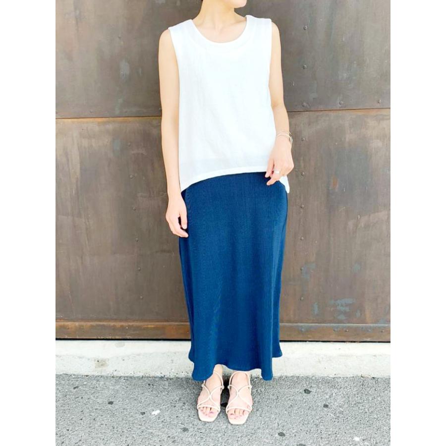 ファーリーレート ワンピース 6ju513 ジャージプリーツレイヤードn Sワンピース レディース 6ju513 Chikuma Online Store 通販 Yahoo ショッピング