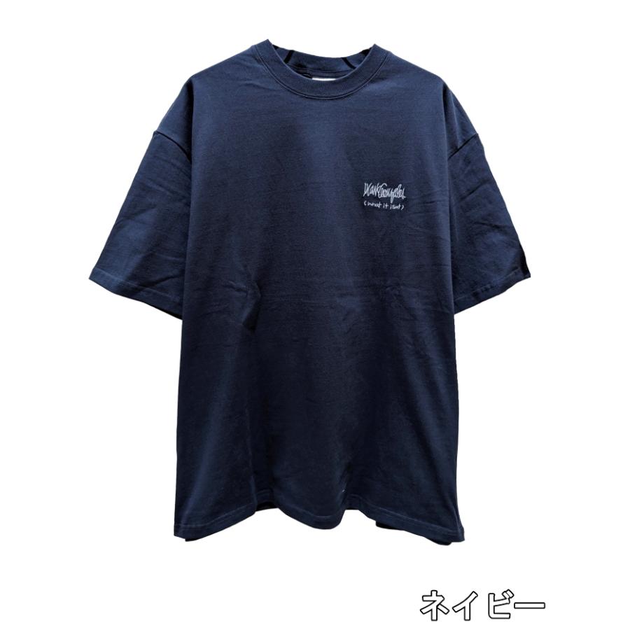 What it isNt)ART BY MARKGONZALES (What isNt) ART (ワット What it isNt)ART BY MARKGONZALES (What isNt) ART (ワット