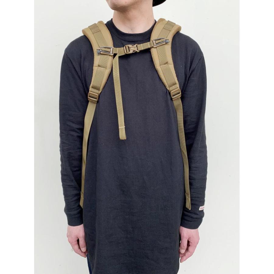 MYSTERY RANCH 【20%OFF】MYSTERY RANCH(ミステリーランチ) リュック 