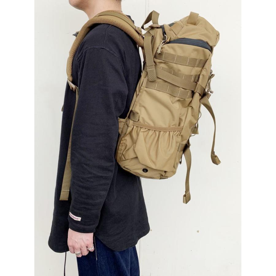 MYSTERY RANCH 【20%OFF】MYSTERY RANCH(ミステリーランチ MYSTERY RANCH 【20%OFF】MYSTERY RANCH(ミステリーランチ