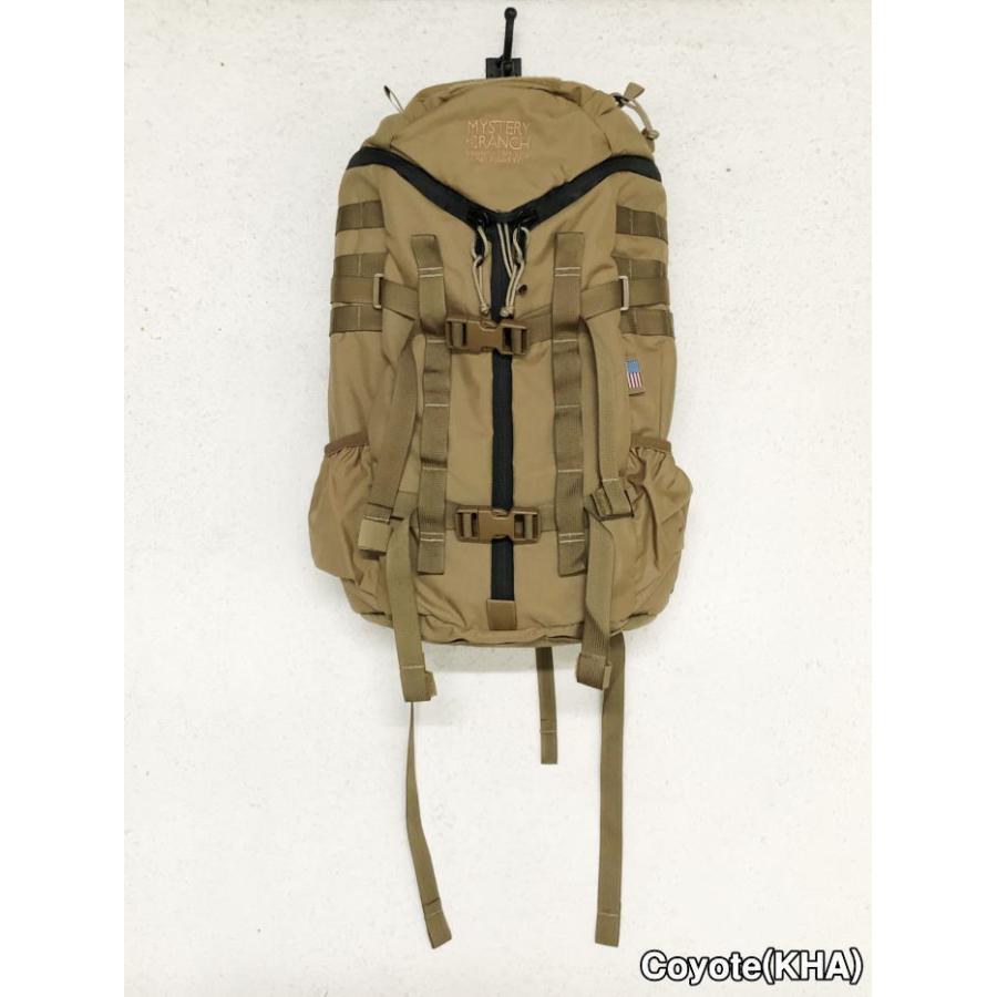 MYSTERY RANCH 【20%OFF】MYSTERY RANCH(ミステリーランチ MYSTERY RANCH 【20%OFF】MYSTERY RANCH(ミステリーランチ