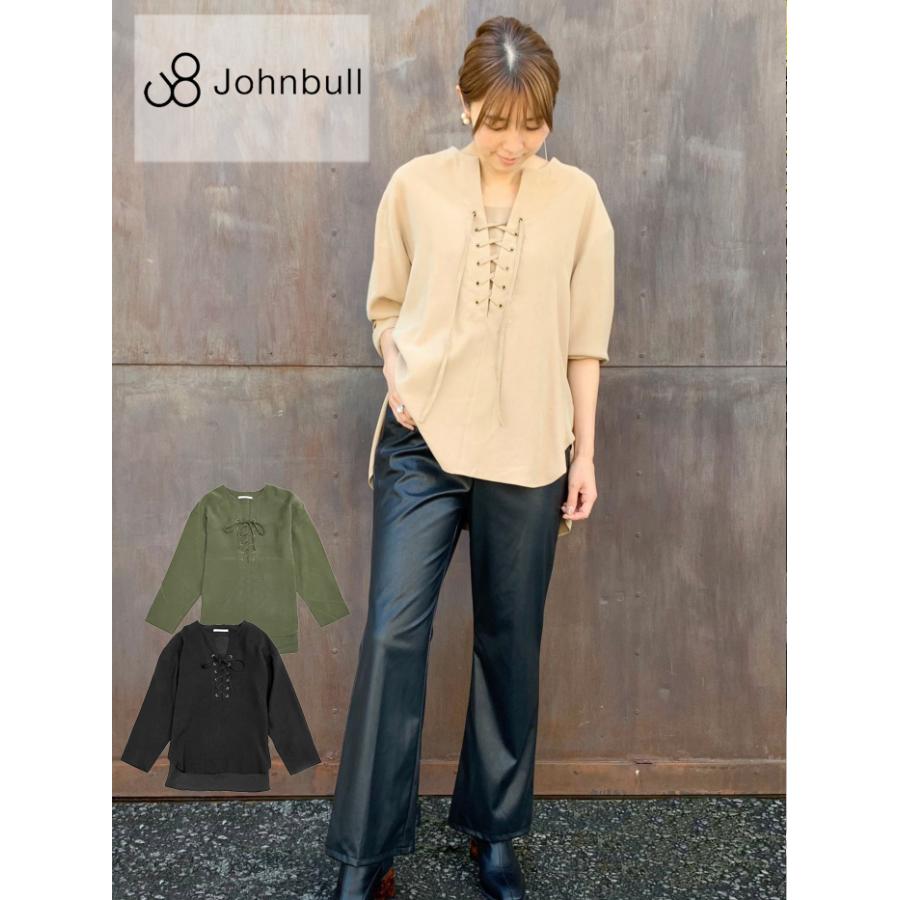 Johnbull 【オフプライス】Johnbull(ジョンブル) レースアップ Johnbull 【オフプライス】Johnbull(ジョンブル) レースアップ