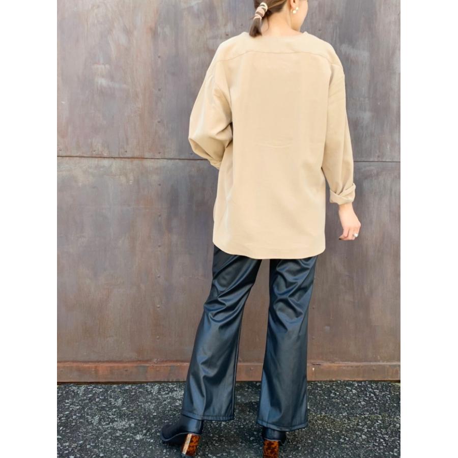 Johnbull 【オフプライス】Johnbull(ジョンブル) レースアップ Johnbull 【オフプライス】Johnbull(ジョンブル) レースアップ