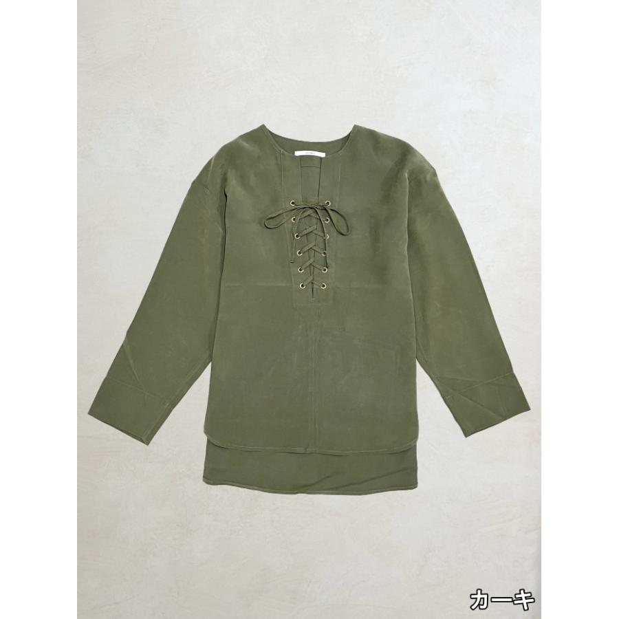 Johnbull 【オフプライス】Johnbull(ジョンブル) レースアップ Johnbull 【オフプライス】Johnbull(ジョンブル) レースアップ