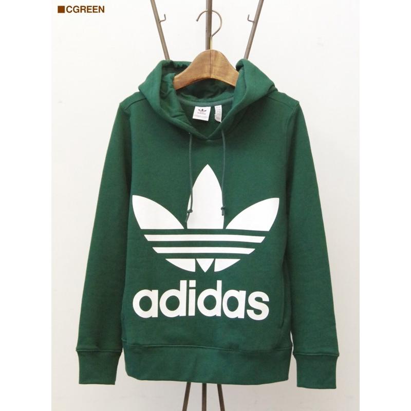 アディダス パーカー Elw34 トレフォイルパーカー レディース Elw34 Chikuma Online Store 通販 Yahoo ショッピング