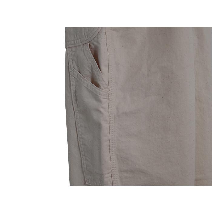 Lee(リー) オーバーオール (LM7254-1124) LEE OVERALL メンズ :LM7254