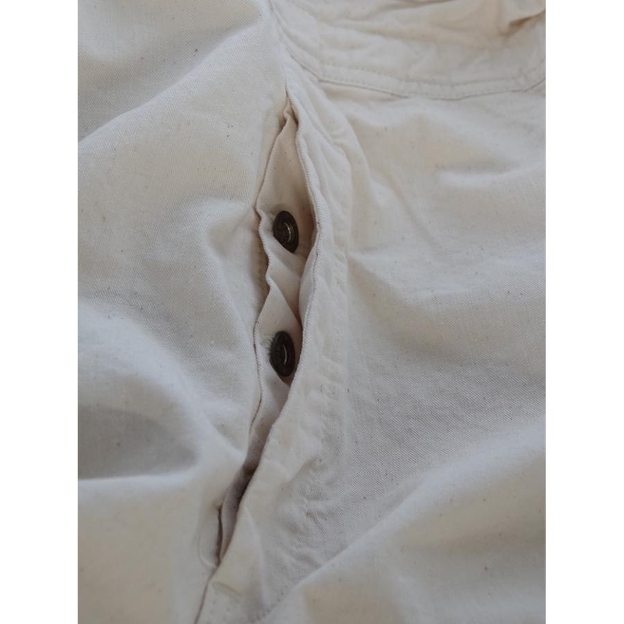 Lee(リー) オーバーオール (LM7254-1124) LEE OVERALL メンズ :LM7254