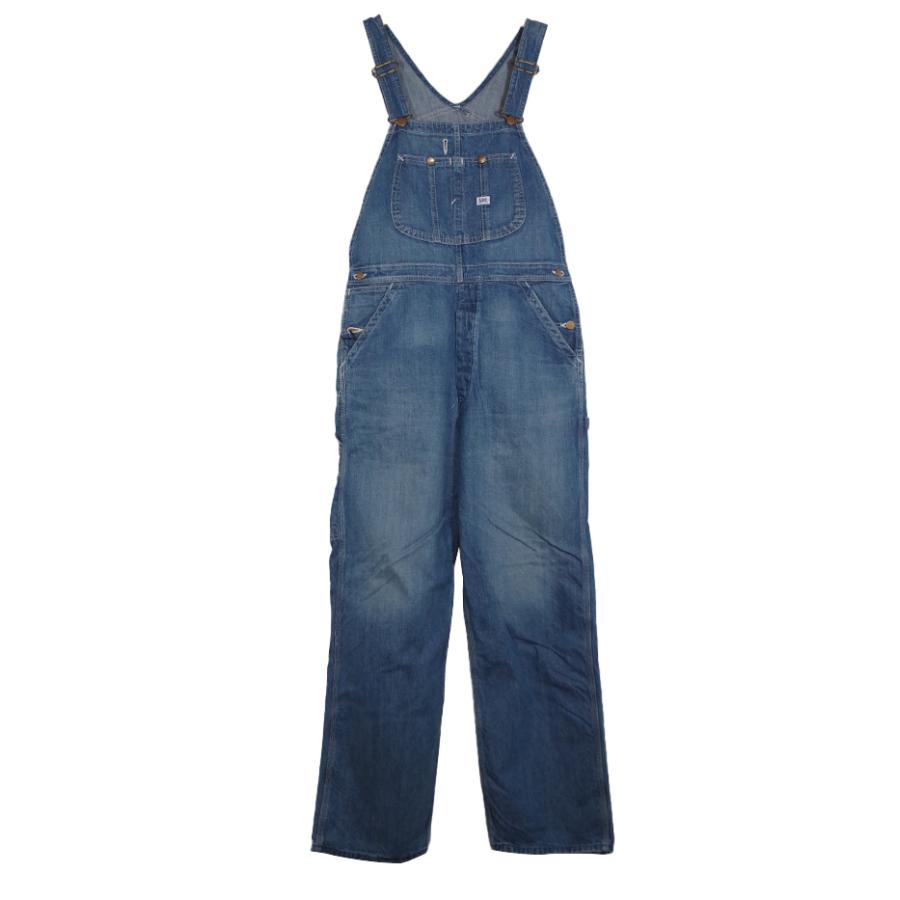 ディーゼル DIESEL J-BLINKID-A 24ss サイズ48 ディーゼル DIESEL J-BLINKID-A 24ss サイズ48