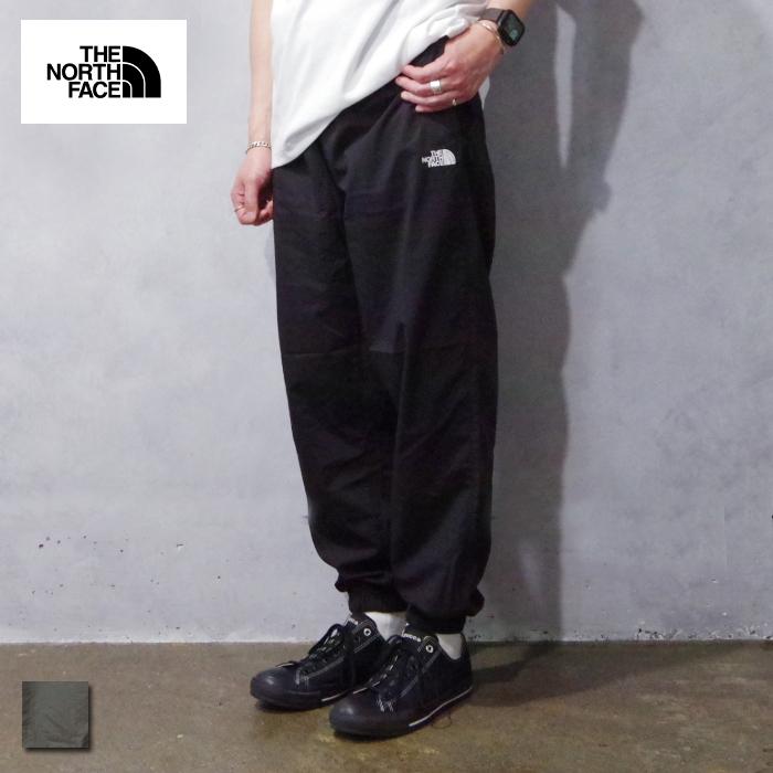 THE NORTH FACE(ザノースフェイス) バーサタイル パンツ (NB31948 