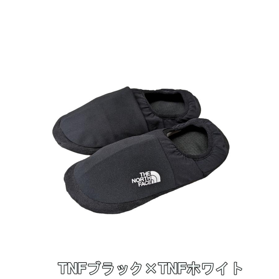 THE NORTH FACE(ザノースフェイス) コンパクト モック Compact Moc (NF52240) メンズ｜spisurre｜02