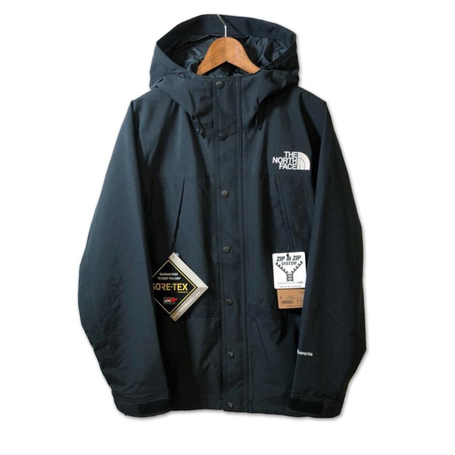 THE NORTH FACE FACE(ザ・ノース・フェイス) ジャケット THE NORTH FACE FACE(ザ・ノース・フェイス) ジャケット