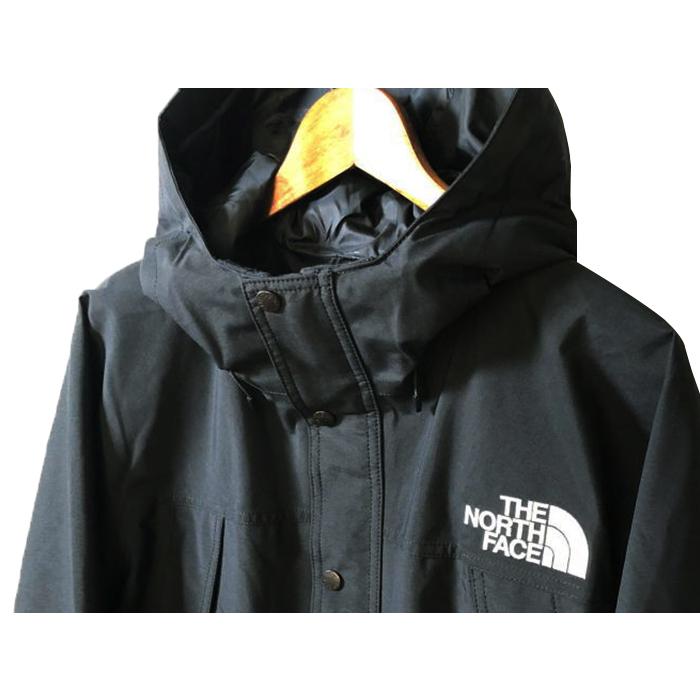 THE NORTH FACE FACE(ザ・ノース・フェイス) ジャケット THE NORTH FACE FACE(ザ・ノース・フェイス) ジャケット