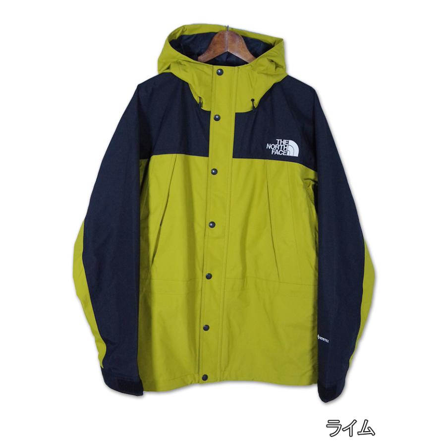THE NORTH FACE FACE(ザ・ノース・フェイス) ジャケット THE NORTH FACE FACE(ザ・ノース・フェイス) ジャケット
