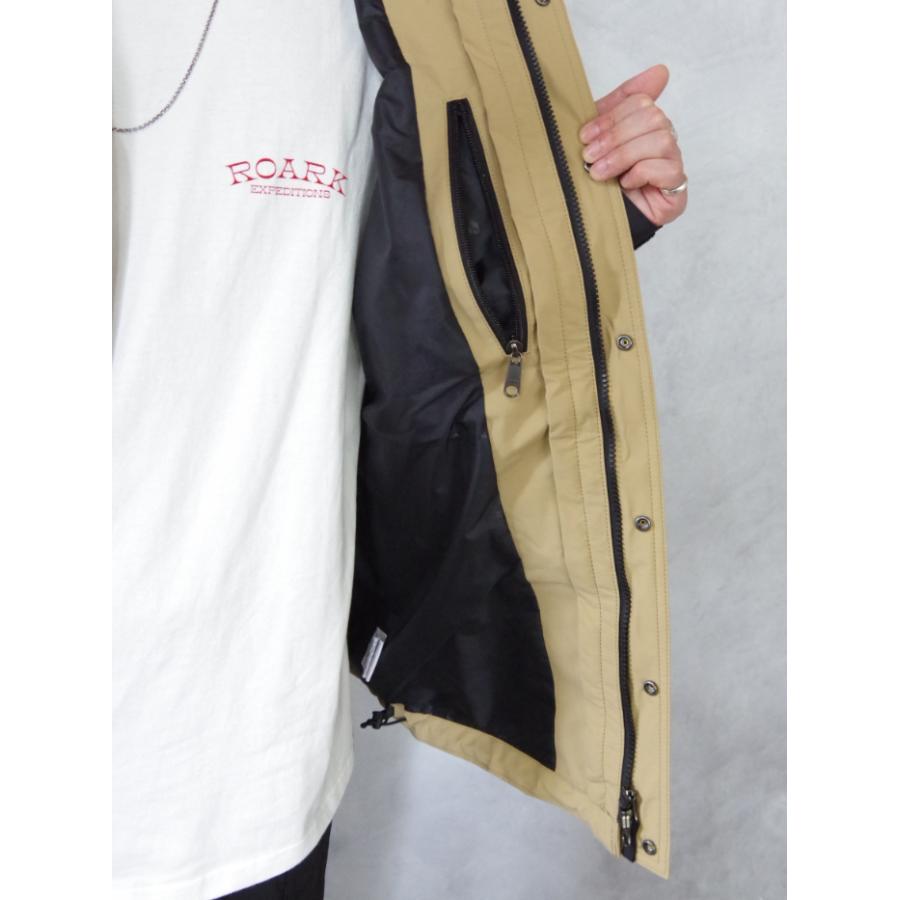 THE NORTH FACE FACE(ザ・ノース・フェイス) マウンテンライト 