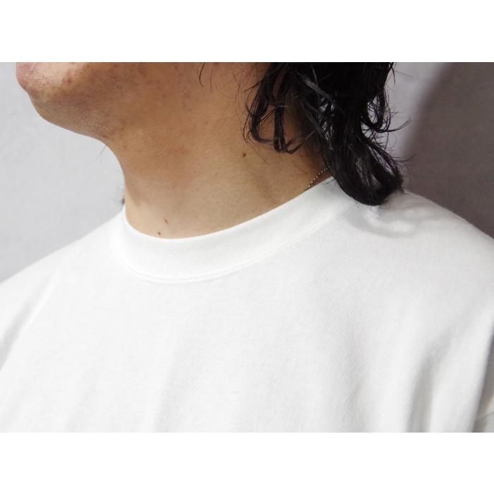 THE NORTH FACE FACE(ザ・ノース・フェイス) ロングスリーブ THE NORTH FACE FACE(ザ・ノース・フェイス) ロングスリーブ