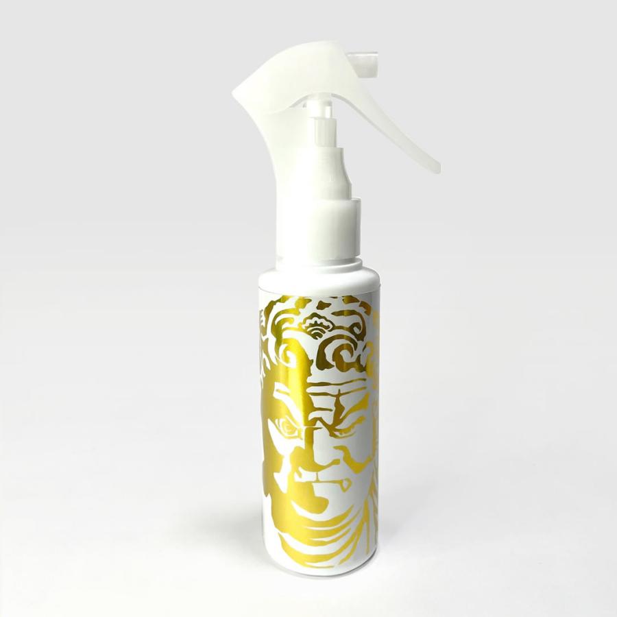 不動明王スプレー : スピざんまい - 通販 - Yahoo!ショッピング