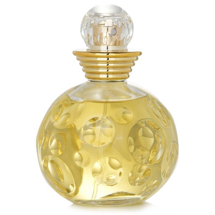 ディオール ドルチェヴィータ オードトワレスプレー 100ml : 12595 