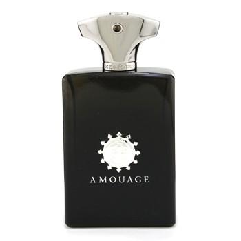 65%OFF!】【65%OFF!】アムアージュ メモワール オード パルファム