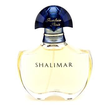 ゲラン シャリマー オードトワレスプレー 30ml｜spl