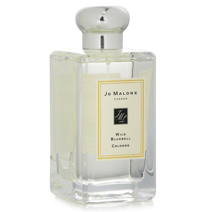 ジョーマローン(Jo Malone) ワイルド ブルーベルコロンスプレー  (元々箱のない商品です)   100ml｜spl｜02