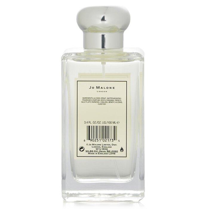 ジョーマローン(Jo Malone) ワイルド ブルーベルコロンスプレー  (元々箱のない商品です)   100ml｜spl｜03