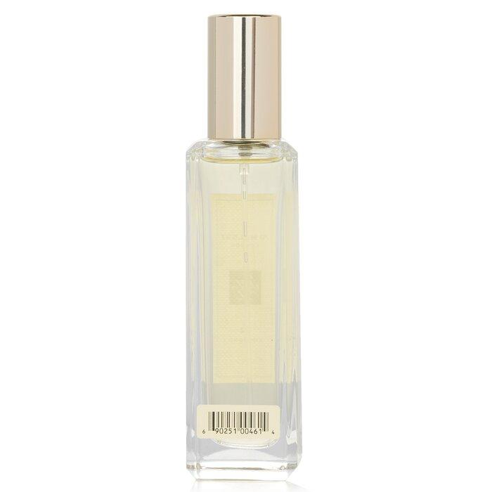 ジョーマローン(Jo Malone) 154 コロンスプレー  (元々箱のない商品です)  30ml｜spl｜03