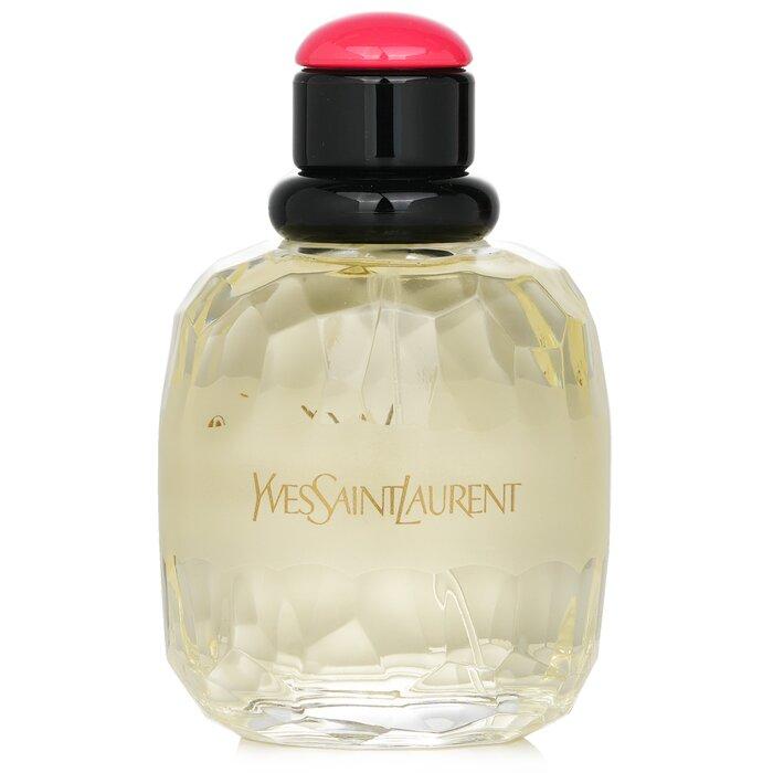 イヴサンローラン (YSL) パリ オードトワレスプレー 125ml : 15443 