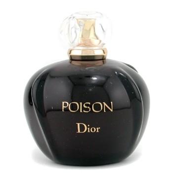 安い直売 ディオール プアゾン オードトワレスプレー 100ml 直販オンラインストア Sonadadegreecollege Org In