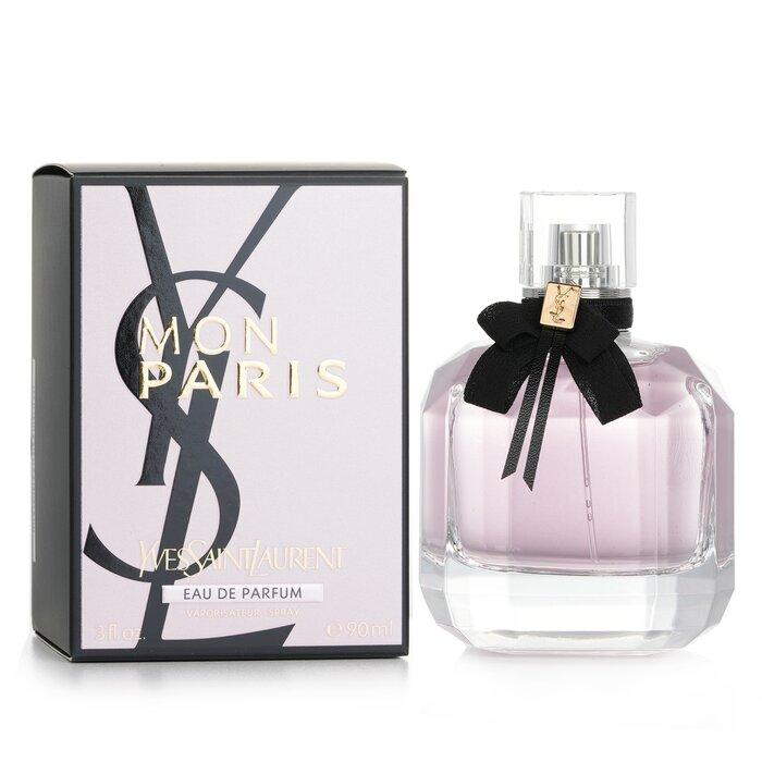 イヴサンローラン (YSL) モン パリ EDP SP  90ml｜spl｜02