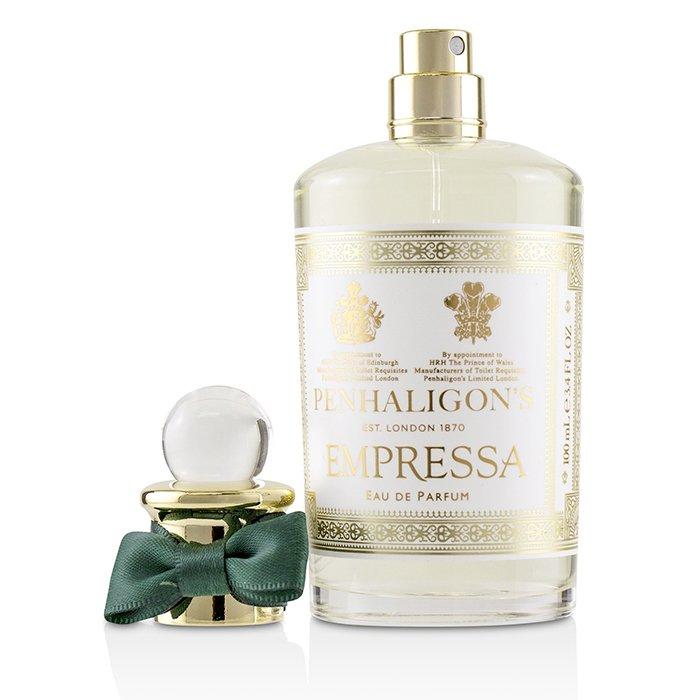 ペンハリガン エンプレッサ EDP SP 100ml Penhaligon s ペンハリガン 