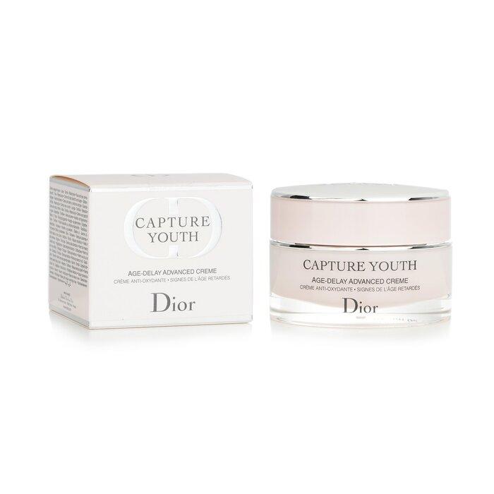 ディオール(Dior) カプチュール ユース クリーム 50ml｜spl｜02