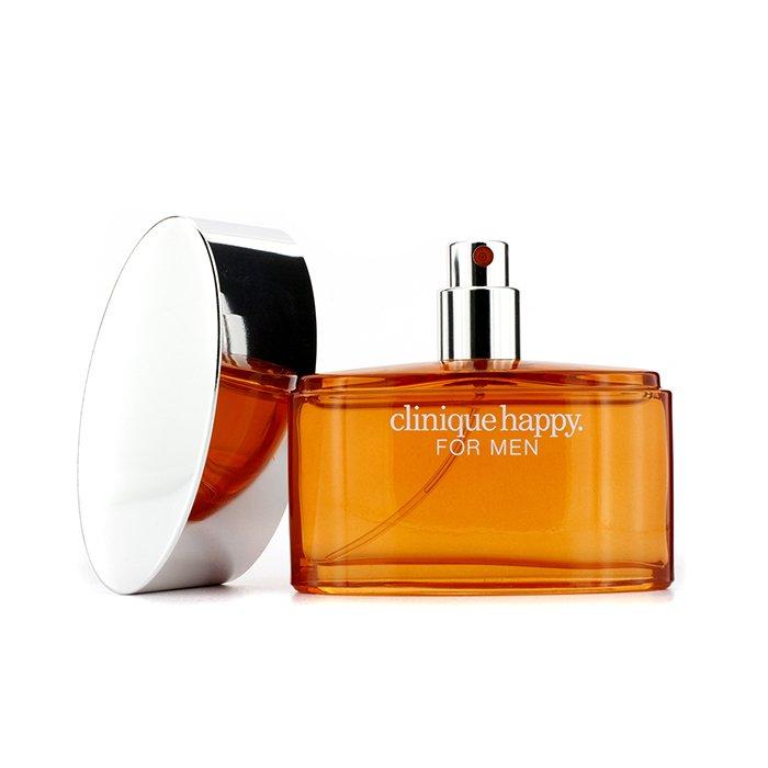 クリニーク ハッピー フォーメン 50ml : 22671 : サプランド Yahoo!店 