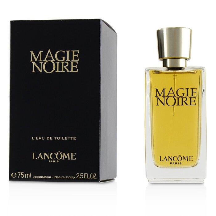 希少・廃盤】ランコム マジーノワール オードトワレ 50ml 香水 希少