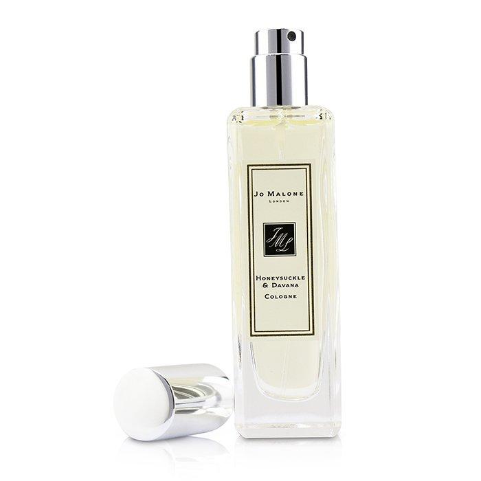 ジョーマローン(Jo Malone) ハニーサックル & ダバナ コロン スプレー (Originally Without Box)  30ml｜spl｜03