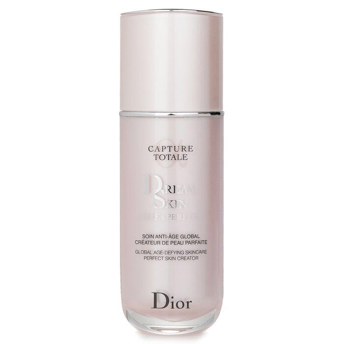 ディオール(Dior) カプチュール トータル ドリームスキン ケア 