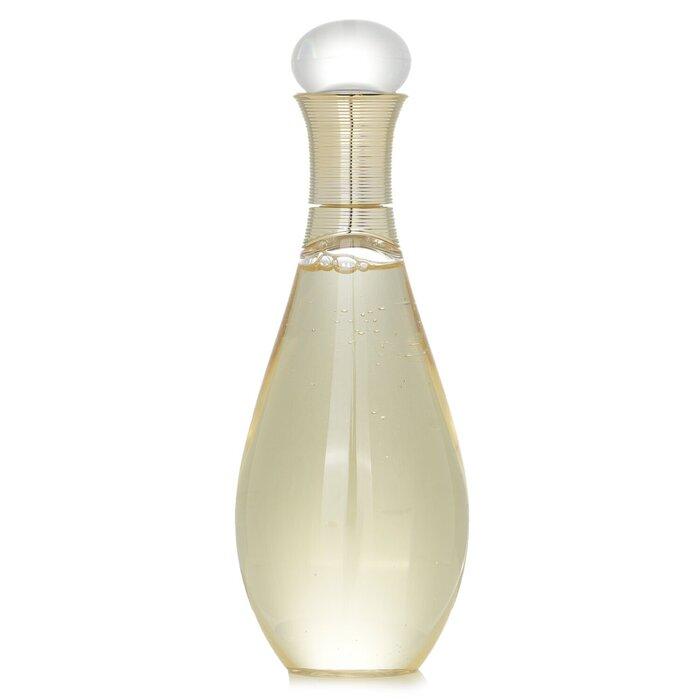 Dior/ディオール ジャドール バス & シャワーオイル 200ml : 248472 