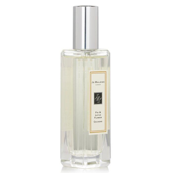 ジョーマローン(Jo Malone) フィグ & ロータス フラワー コロン スプレー(化粧箱なし) 30ml｜spl｜02