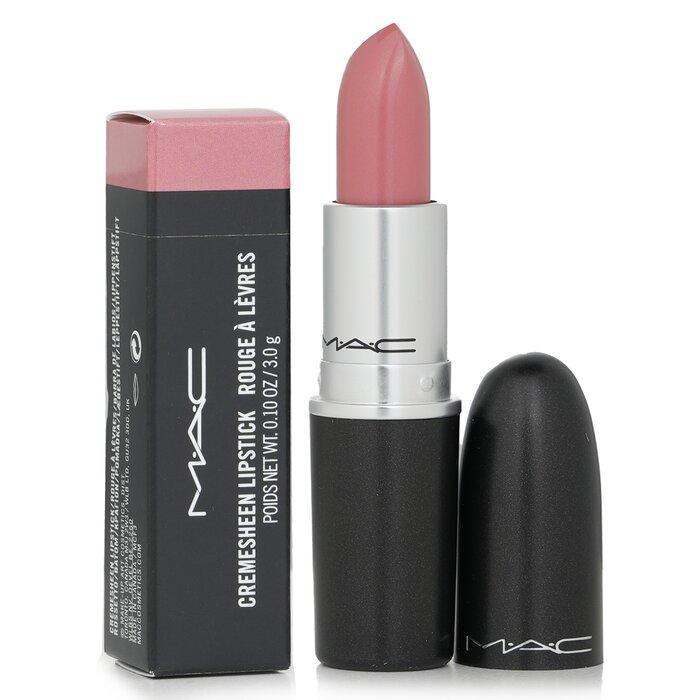MAC (マック) リップスティック Lipstick - Creme Cup (Cremesheen)  3g｜spl｜02