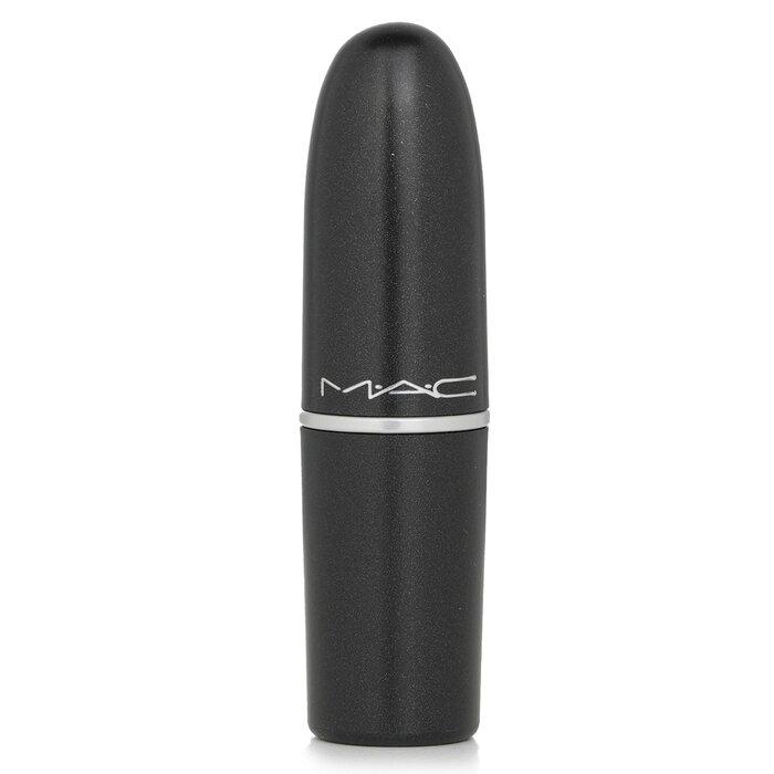 MAC (マック) リップスティック Lipstick - Creme Cup (Cremesheen)  3g｜spl｜03