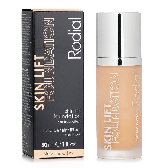 ファンデーション ロディアル リフト 30ml スキン 0 チーズケーキが 1