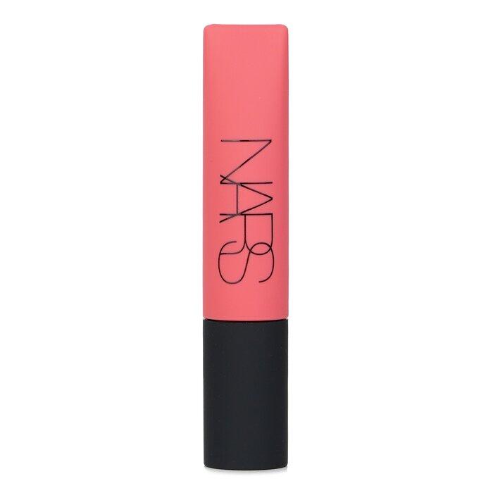 ナーズ NARS エアーマットリップカラー ジョイライド（ウォームピンク） 7.5ml 270537サプランド Yahoo!店