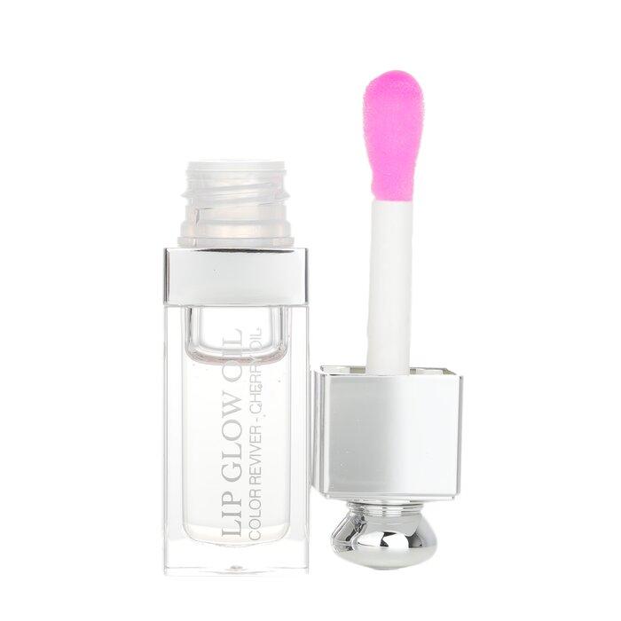 Christian dior top lip addict