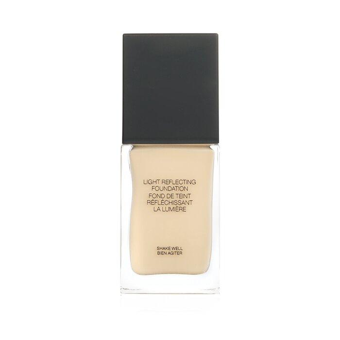 ナーズ NARS ライトリフレクティング ファンデーション - Gobi (Light 3)  30ml / Light Reflecting Foundation｜spl｜03