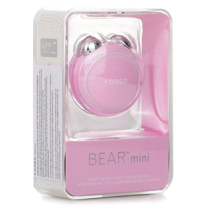 未使用　フォレオ UFO ミニ2 スマートマスク トリートメントデバイス　美顔器 未使用 フォレオ UFO ミニ2 スマートマスク トリートメントデバイス