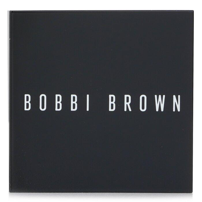 ボビイ ブラウン ハイライティングパウダー - # ピンク グロウ (ミニチュア) 3g｜spl｜03