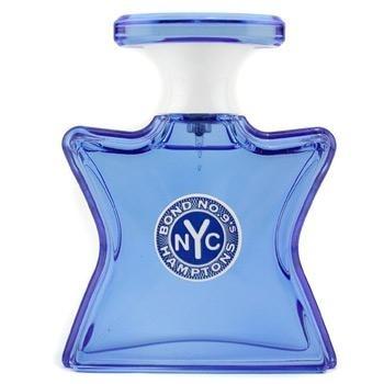ボンド No.9 ハンプトンズ オードパルファムスプレー 100ml