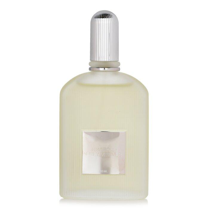 トム フォード グレイ ベチバー オードトワレ 50ml : 98592 